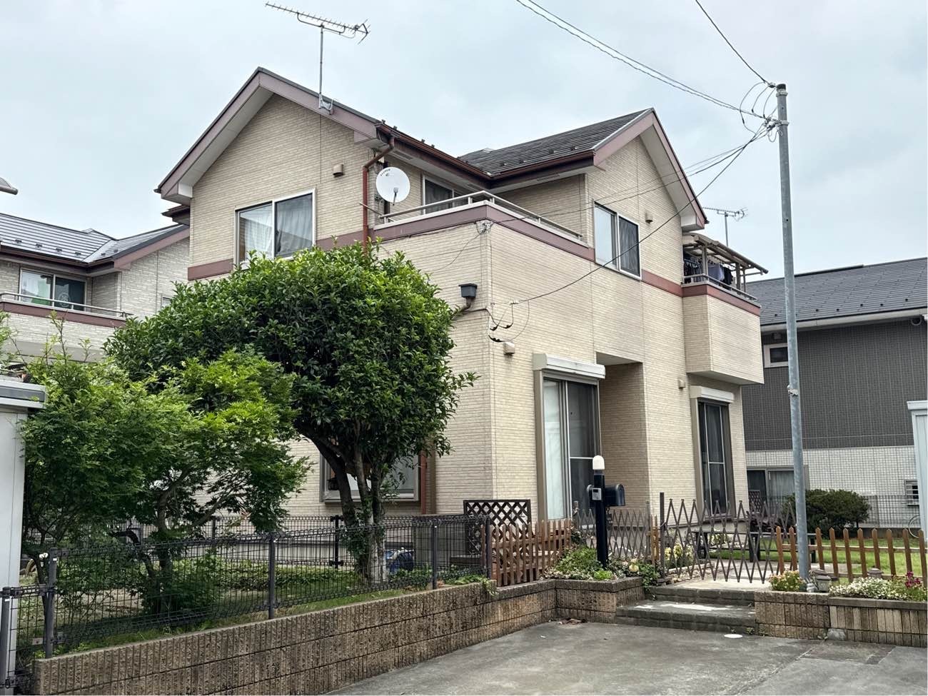 Before画像