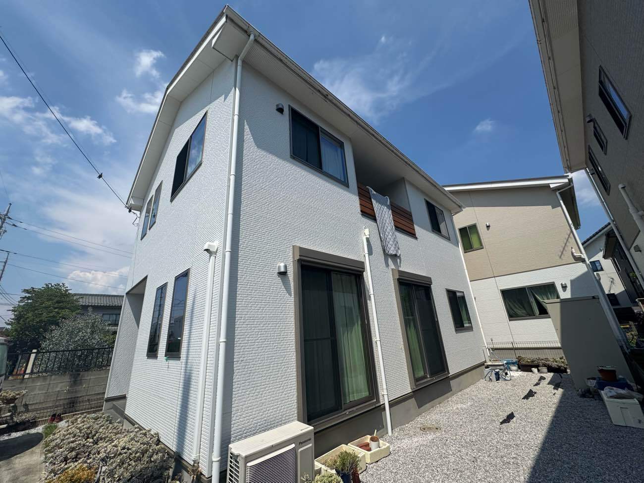 Before画像