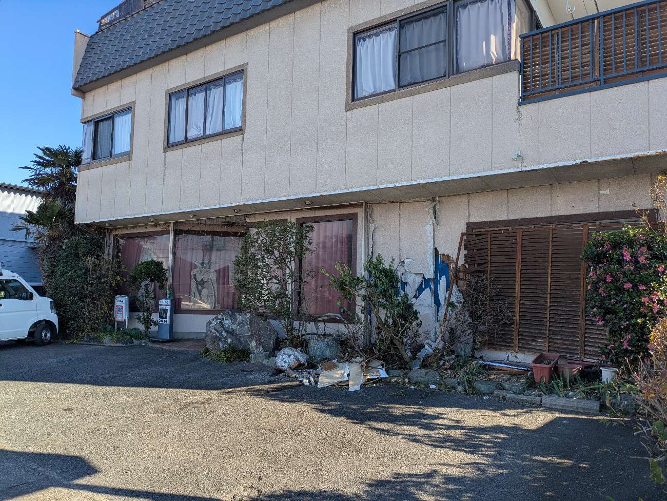 Before画像