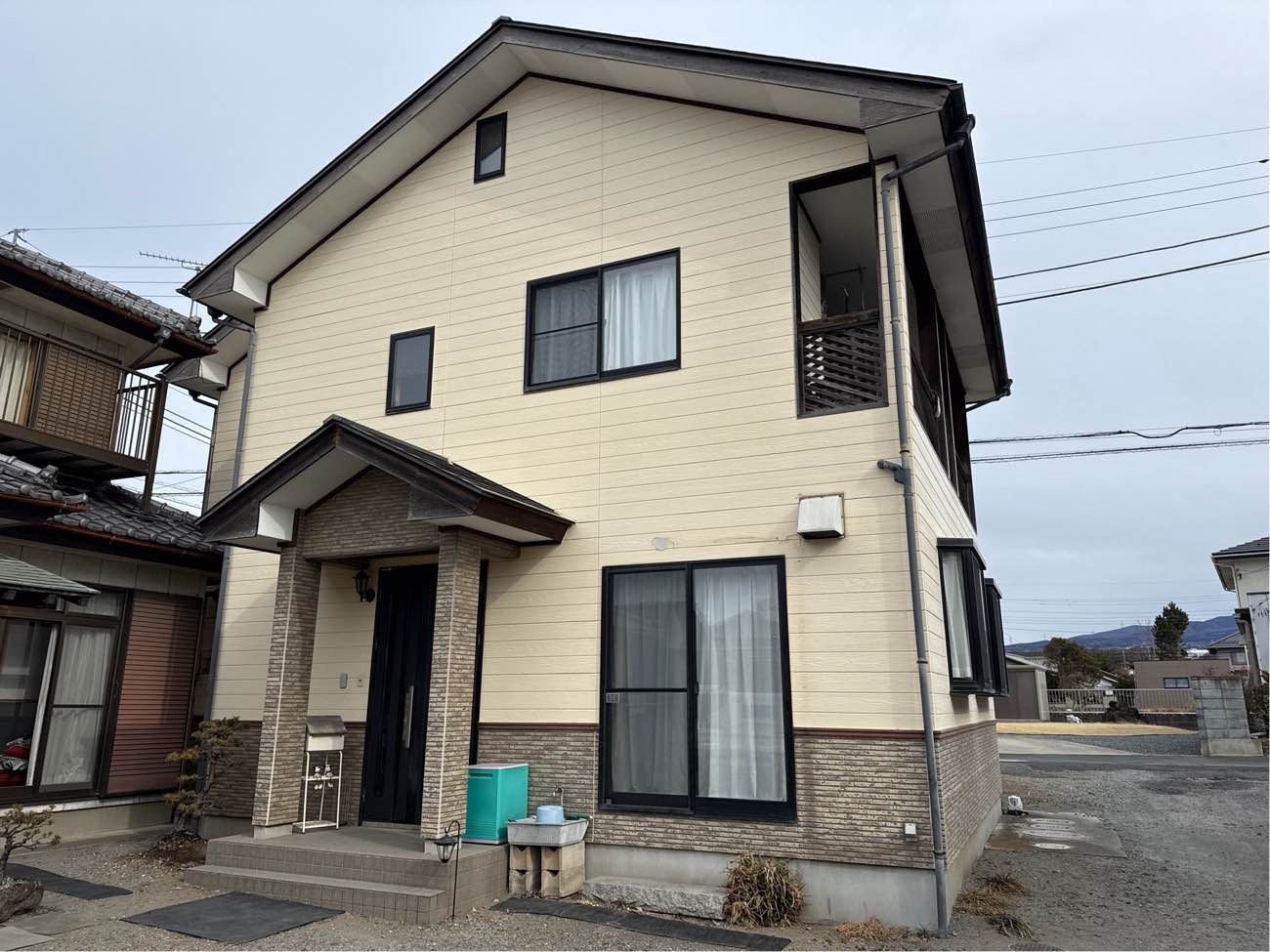 Before画像