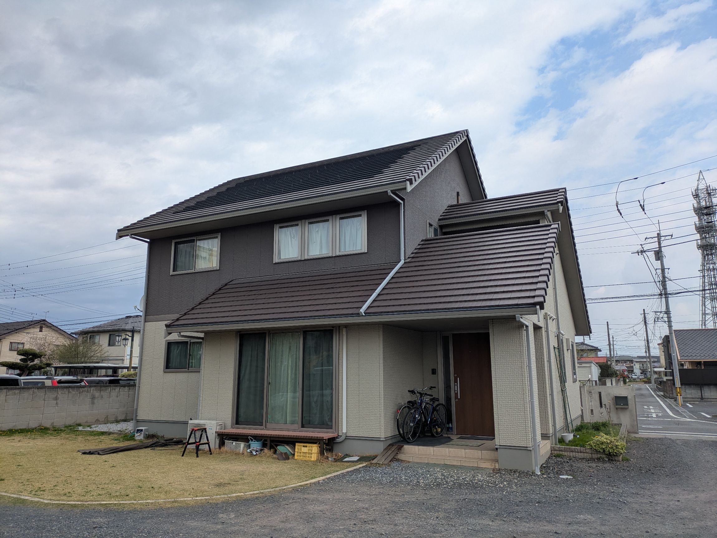 Before画像