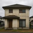 【前橋市】前橋で外壁塗装を20年してない方へ｜手遅れになる前に知っておくべき3つの選択肢 アイキャッチ画像