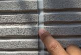 前橋市　T様邸　コーキング工事 アイキャッチ画像