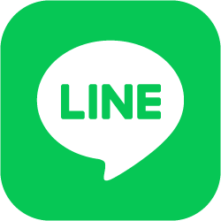 【前橋市】LINEの通信障害について アイキャッチ画像
