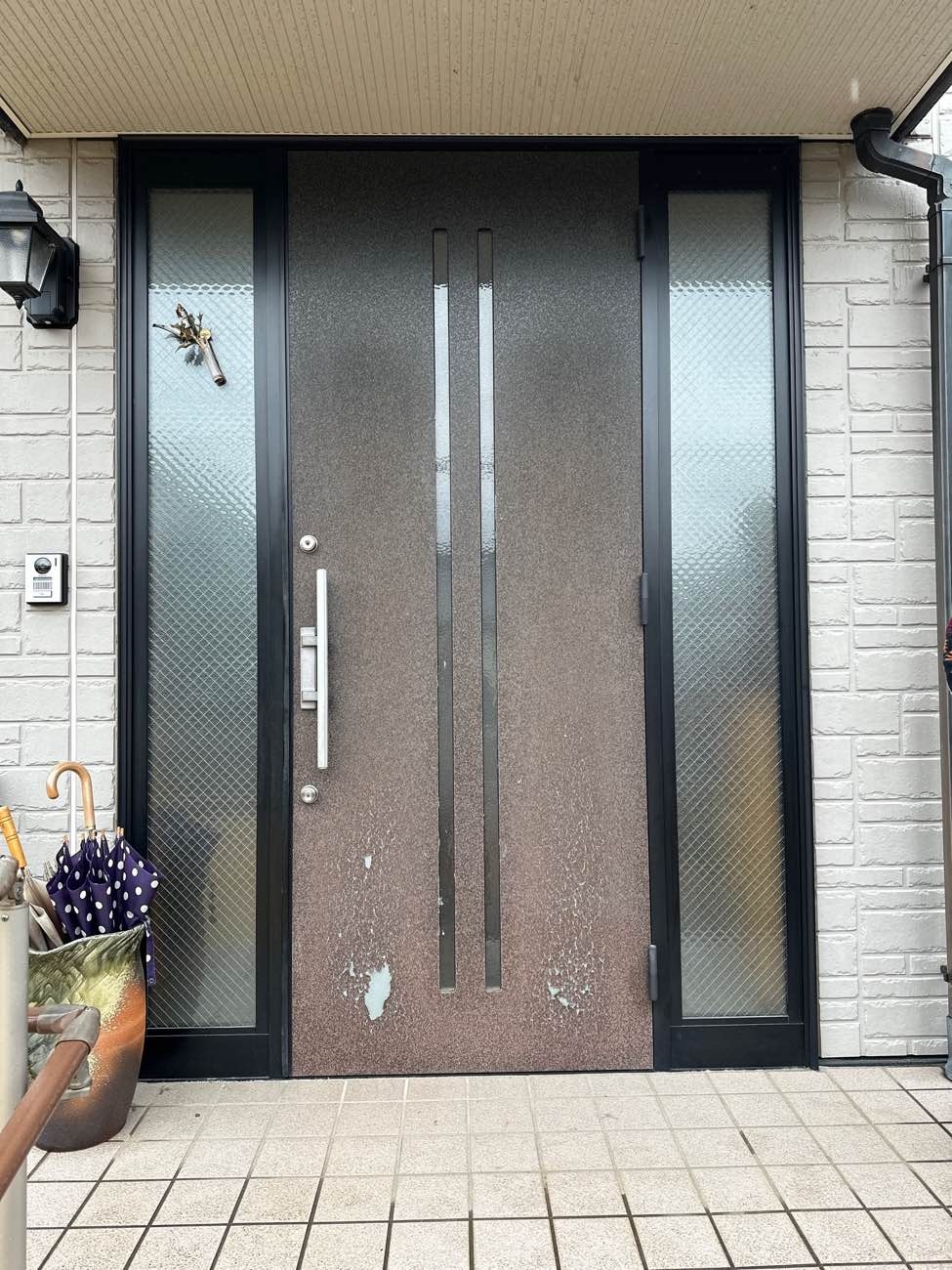 Before画像