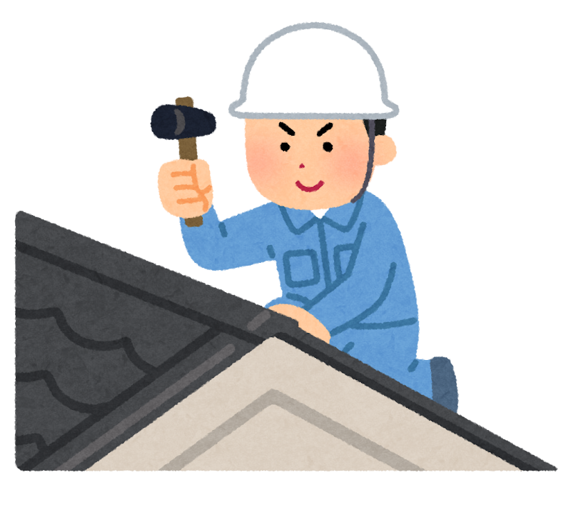 【前橋市】屋根カバー工法ランキングTOP5｜あなたの家に最適な方法はどれ？ 画像