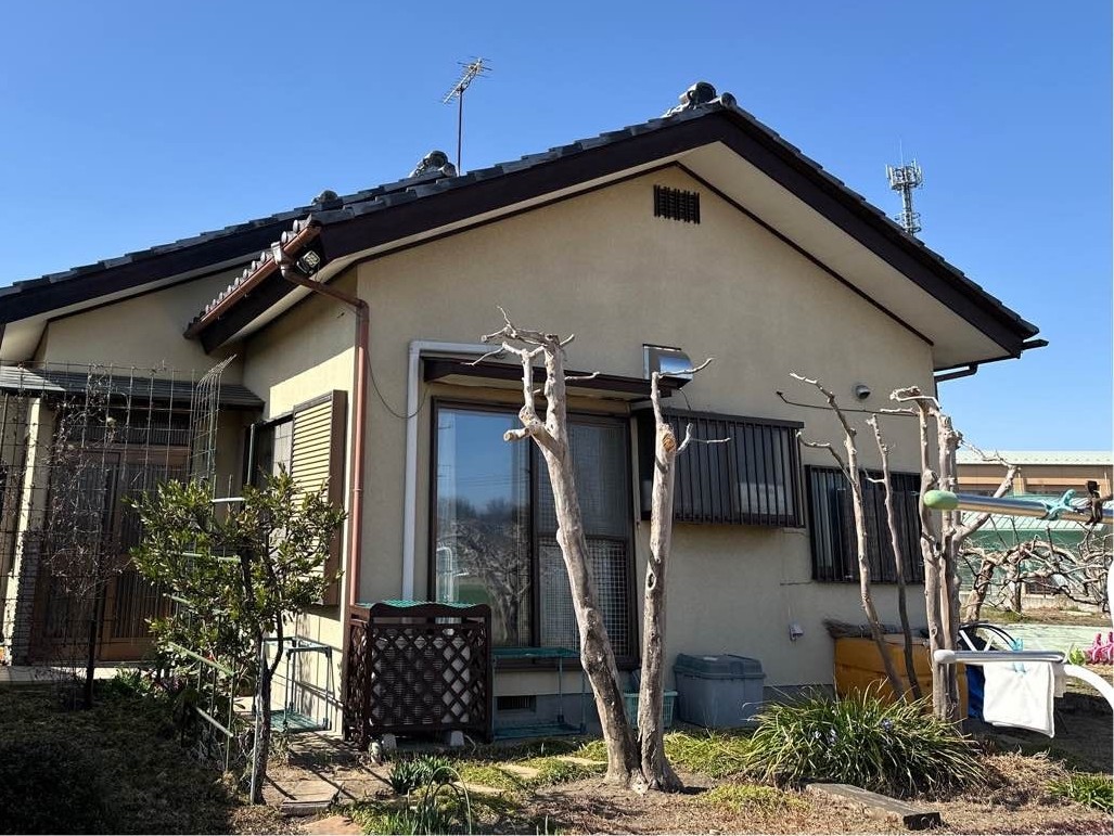 Before画像