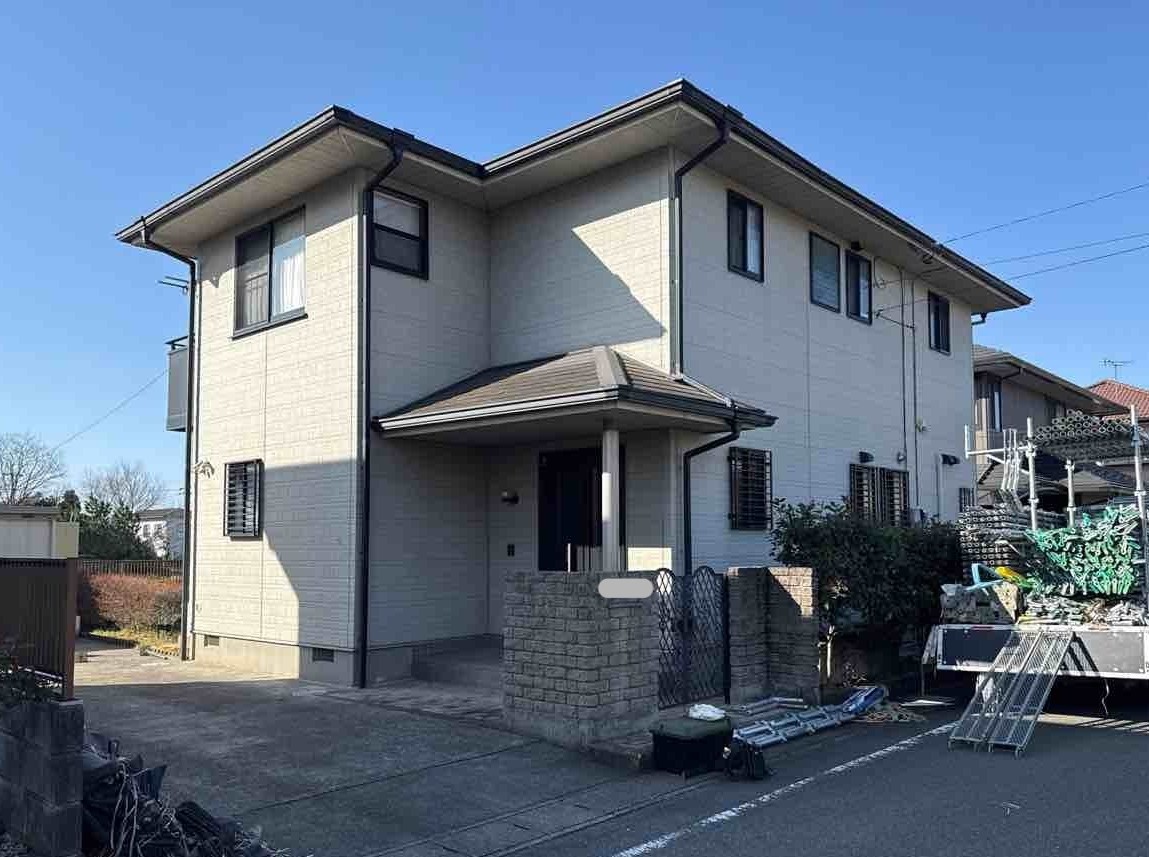 Before画像