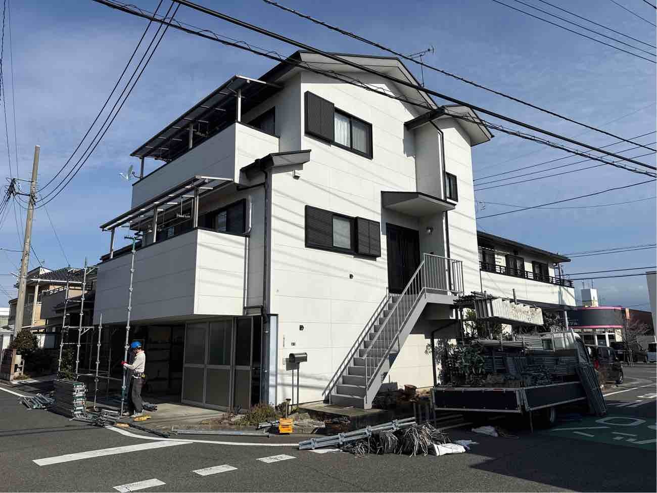 Before画像
