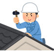 【前橋市】屋根カバー工法ランキングTOP5｜あなたの家に最適な方法はどれ？ アイキャッチ画像