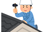 【前橋市】屋根カバー工法ランキングTOP5｜あなたの家に最適な方法はどれ？ アイキャッチ画像