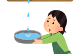 【前橋市】屋根カバー工法｜梅雨の雨漏りを防ぎ30年持たせる費用相場 アイキャッチ画像