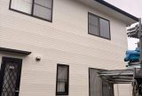 【前橋市】築27年の外壁・屋根同時塗装事例！プロの診断と施工 アイキャッチ画像